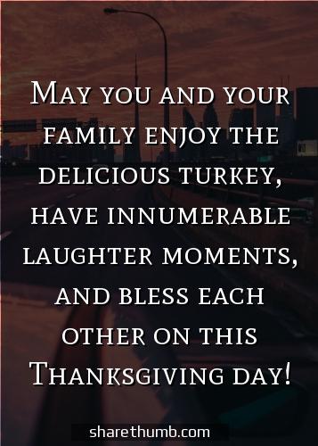 thanksgiving quotes free printable